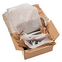 Papier kraft pour système PAPERwrap® Papier kraft pour système PAPERwrap®