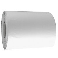 Papier standard paraffiné 1 face en bobine 50 g/m²