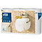Papier toilette Tork® premium extra-doux
