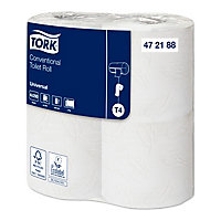 Papier toilette Tork® universel
