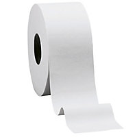 Papier toilette maxi Jumbo