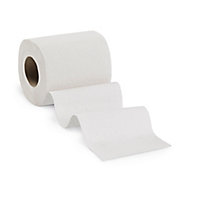 Papier toilette standard