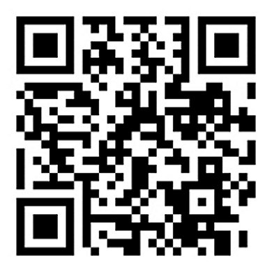 Pistolet de rétraction Ripack® 3000 Pistolet de rétraction Ripack® 3000