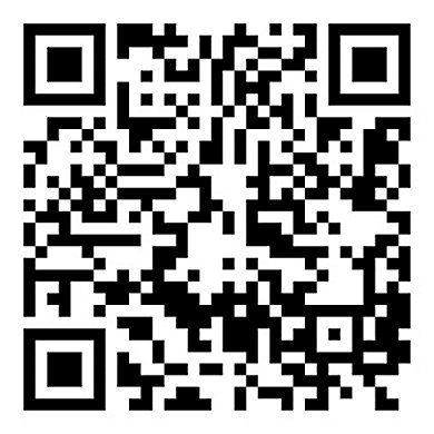 Pistolet de rétraction Ripack® 3000 Pistolet de rétraction Ripack® 3000