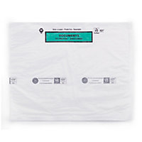 Pochette porte-documents imprimée en papier Pochette porte-documents imprimée en papier