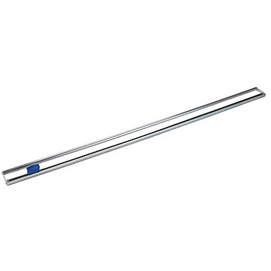 RÈGLE DE COUPE GRIS