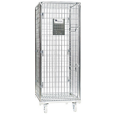 ROLL DE SECURITE ROLL DE SECURITE