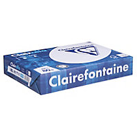 Ramette papier Clairalfa®