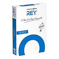 Ramette papier Rey office®