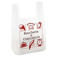 SAC BRET LIASSE BD 50µ IMP SAC BRET LIASSE BD 50µ IMP