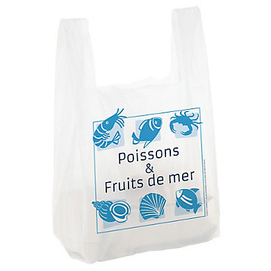 SAC BRET LIASSE BD 50µ IMP SAC BRET LIASSE BD 50µ IMP