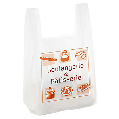 SAC BRET LIASSE BD 50µ IMP SAC BRET LIASSE BD 50µ IMP