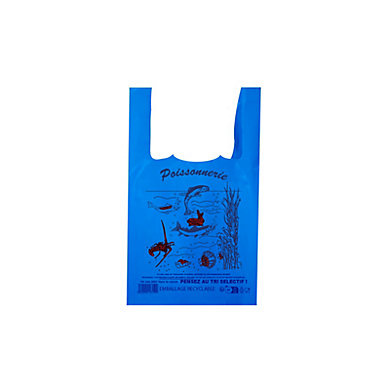 SAC BRET LIASSE BD 50µ IMP SAC BRET LIASSE BD 50µ IMP