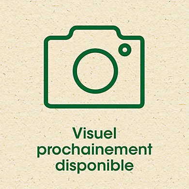 Sac à outils à bandoulière en POLYESTER capacité 25 kg