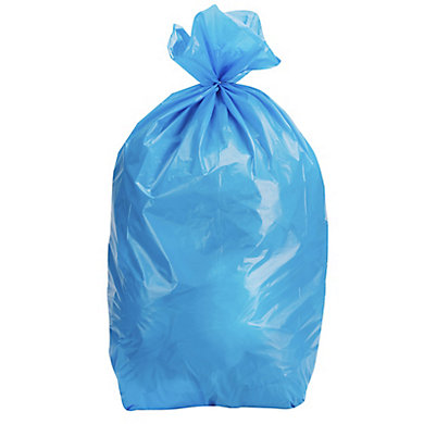 https://images.cenpac.fr/is/image/Cenpac/products/Sac-poubelle-couleur.jpg?template=template-cenpac-std&$image=Cenpac/08076_621636_sac_poubelle_couleur_bleu_prod&$img-base$