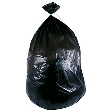Sac Poubelle Economique En Rouleau Predecoupe Sac Poubelle Economique En Rouleau Predecoupe
