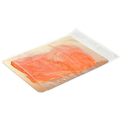 Sachet de conservation sous-vide - 90 μ 300 x 300 mm