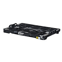 Séparateur pour mallette de rangement Séparateur pour mallette de rangement