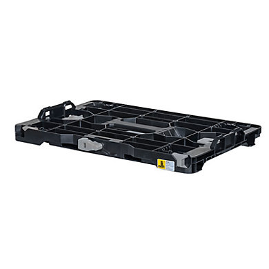 Séparateur pour mallette de rangement Séparateur pour mallette de rangement