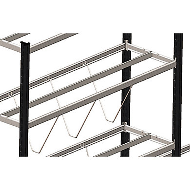 Séparateurs Prospace+ Séparateurs Prospace+