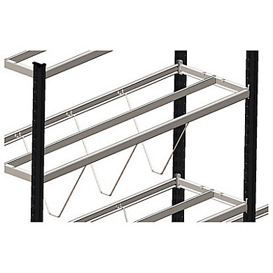 Séparateurs Prospace+ Séparateurs Prospace+