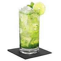 Serviette cocktail