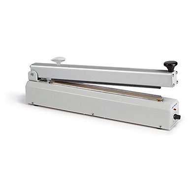 Soudeuse à couteau économique Soudeuse à couteau économique