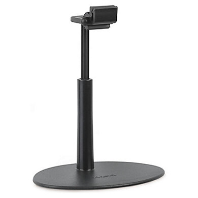 Support étiquette inclinable Support étiquette inclinable