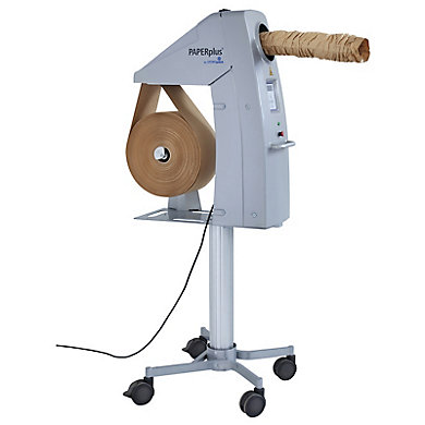 Système de calage PAPERplus Chevron - CHEVRON 3 AVEC PIED