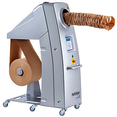 Système de calage PAPERplus Chevron - CHEVRON 3 SANS PIED