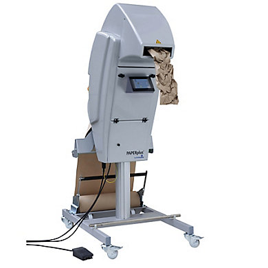 Système de calage PAPERplus Classic - CLASSIC 2