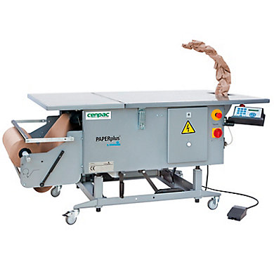 Système de calage PAPERplus Classic - CLASSIC