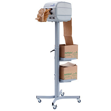 Système de calage PAPERplus Papillon - AVEC PIED