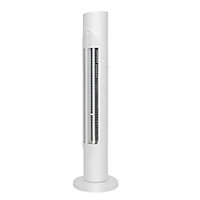 Ventilateur colonne Ventilateur colonne