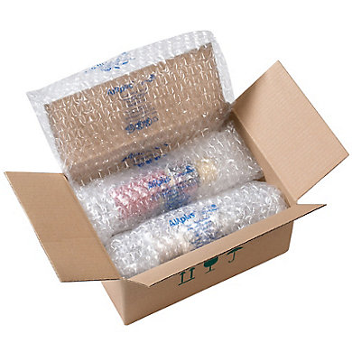 Wrap film pour système AIRplus - AIRPLUS GTI ET XW 700 x 160 mm